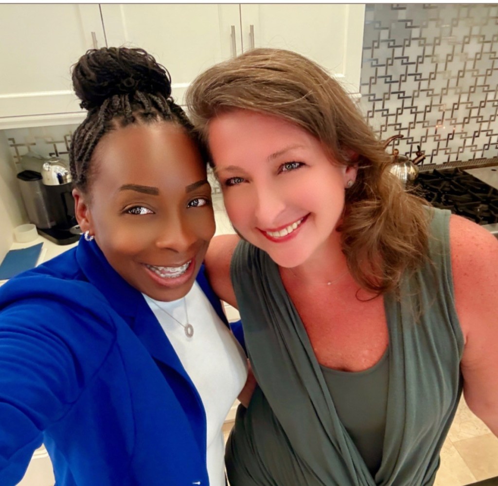 EverNorth, More Than a&nbsp;Name