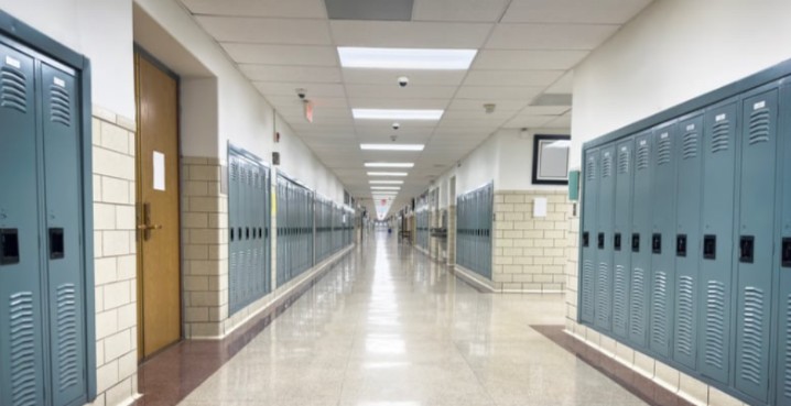 What I Wish Every Educator Knew Before Their First&nbsp;Year