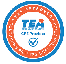 EverNorth Education is Now an Official CPE Provider in&nbsp;Texas